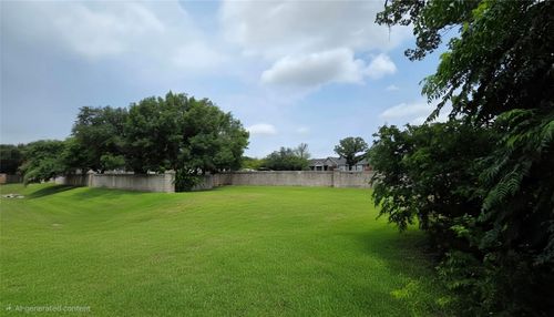 530 W 22nd Street, Georgetown, TX, 78626 | Card Image