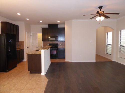 6719 Honey Harvest Ln, Houston, TX, 77084-7751 | Card Image