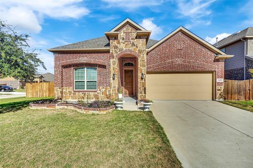 11020 Aransas Pass Pl, Mckinney, TX, 75071-6956 | Card Image