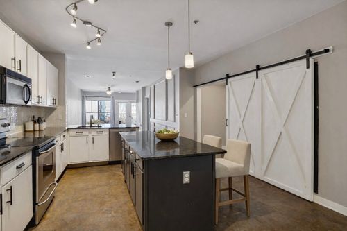 apt-504-1803 Broadway, Nashville, TN, 37203-2765 | Card Image