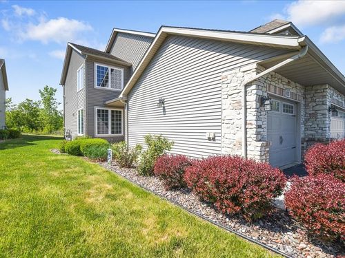7-615 Queens Ct, Rockton, IL, 61072-1608 | Card Image