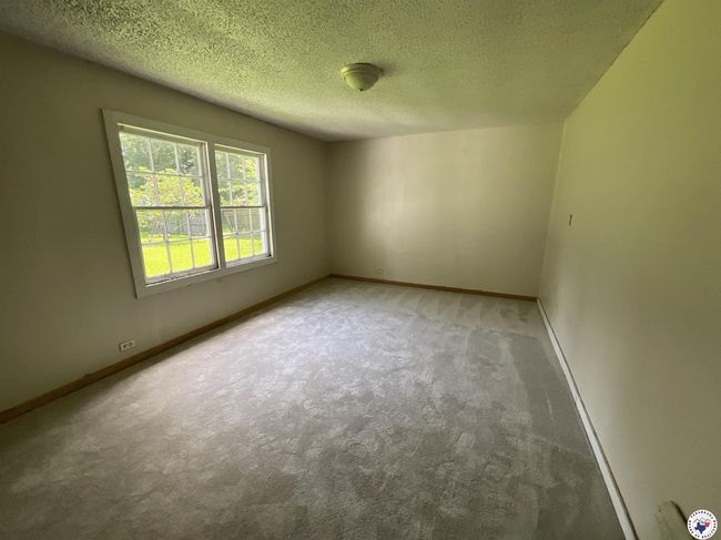 Additional View 8 | Image 9