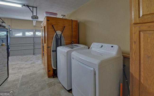 46 Cedar Ridge Dr, House other with 3 bedrooms, 3 bathrooms and null parking in Toccoa GA | Image 22