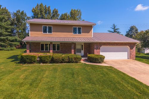 19780 Lakewood Dr, Bloomington, IL, 61705-5337 | Card Image