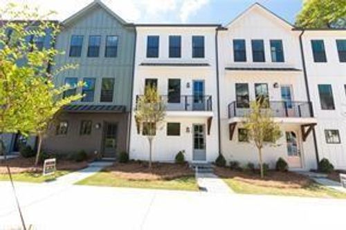 318-1418 Hazy Way Street Se, Atlanta, GA, 30315 | Card Image