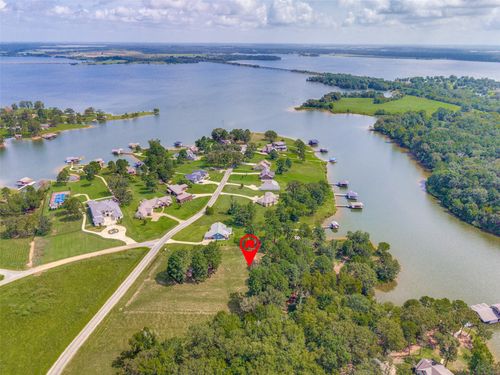 TBD PR 52320, Pittsburg, TX, 75686 | Card Image