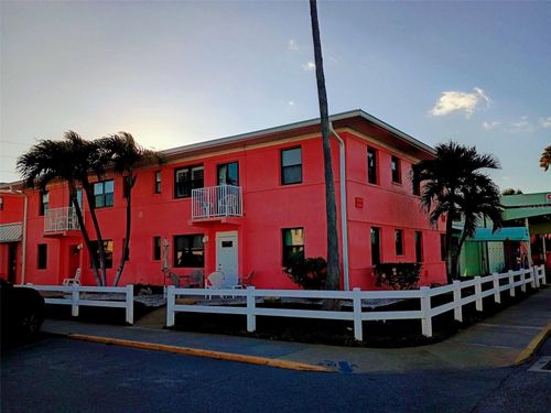 apt-1503-6800 Sunset Way, ST PETE BEACH, FL, 33706-2074 | Card Image