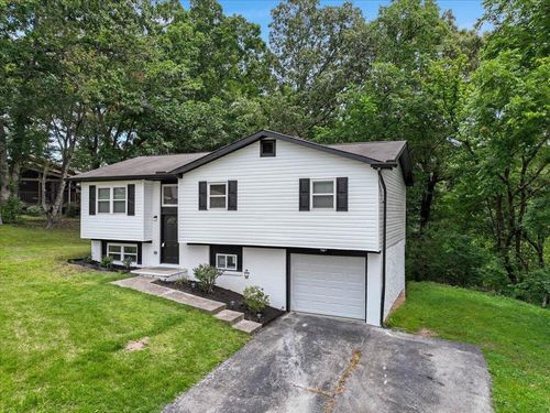 416 Northmont Road, Hixson, TN, 37343 | Card Image