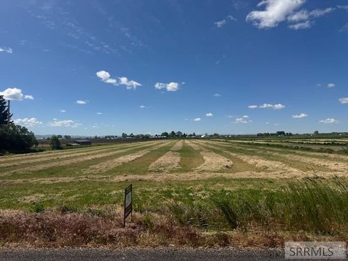 Parcel 4 8200 S, Rexburg, ID, 83440 | Card Image