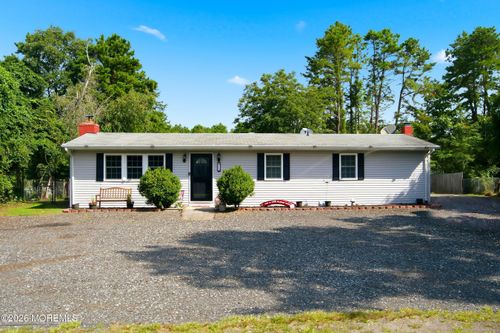 29 Sepulga Dr, Browns Mills, NJ, 08015-6506 | Card Image