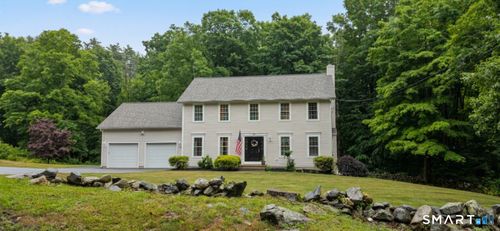 364 Mountain Rd, Somers, CT, 06071-1714 | Card Image