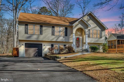 102 Seven Pines Dr, LOCUST GROVE, VA, 22508-5143 | Card Image