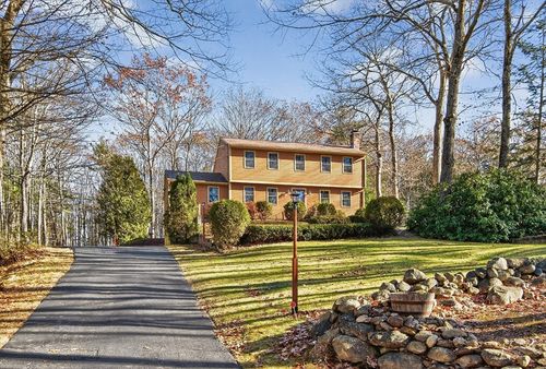 302 Ash St, Winchendon, MA, 01475-1856 | Card Image