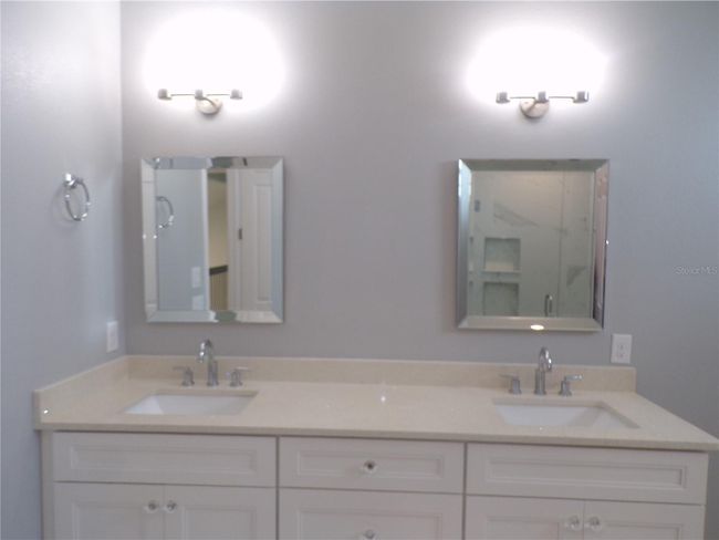 UNIT-112 - 3655 Bal Harbor Blvd, Townhouse with 3 bedrooms, 3 bathrooms and null parking in PUNTA GORDA FL | Image 25