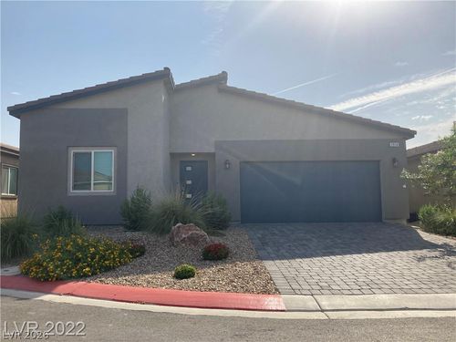 7914 Pearly Ct, North Las Vegas, NV, 89084-4925 | Card Image