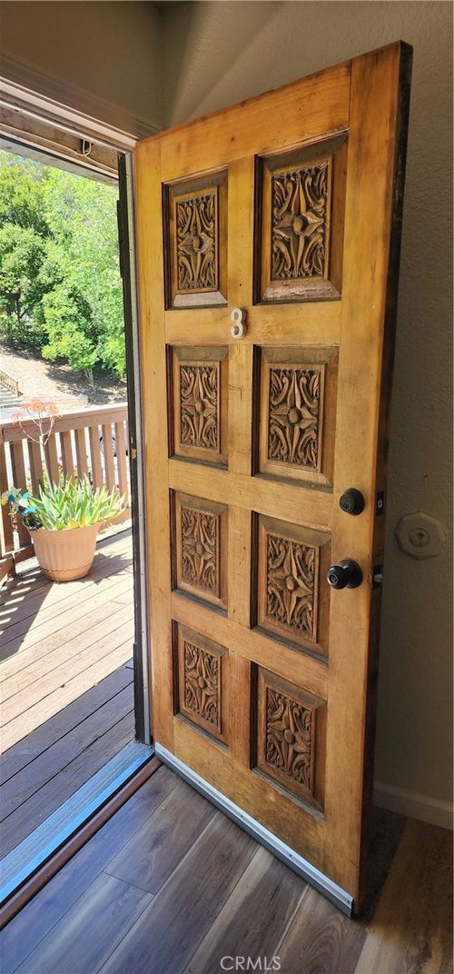 apt-3-5580 Traffic Way, Atascadero, CA, 93422-4273 | Card Image