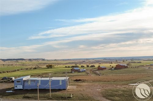 9705 Shepherd Road, Shepherd, MT, 59079 | Card Image