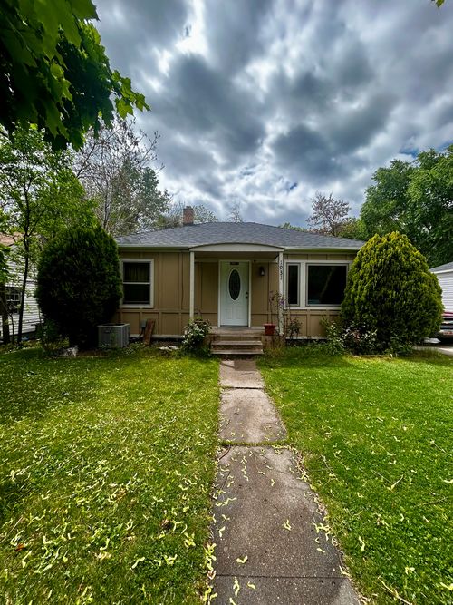 1931 Harrison Blvd, Ogden, UT, 84401-0717 | Card Image