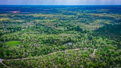 TBD 4.78 Copperhead Road, Lonsdale, AR, 72087 | Card Image