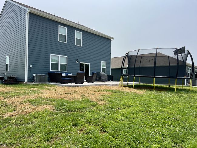 336 Ryan Rd, House other with 3 bedrooms, 3 bathrooms and 4 parking in Chapel Hill TN | Image 29