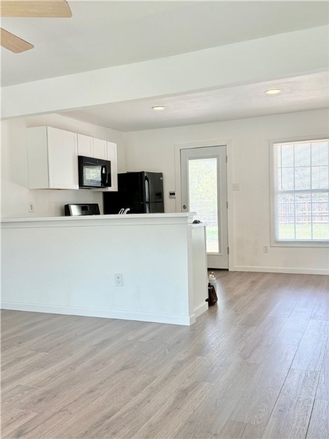 3111 Kelly Ave, House other with 3 bedrooms, 1 bathrooms and null parking in Ingleside TX | Image 4