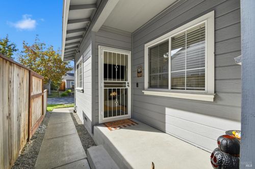 108 Oretsky Way, Cotati, CA, 94931-5324 | Card Image