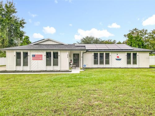 560 Saxon Blvd, DELTONA, FL, 32725-8611 | Card Image