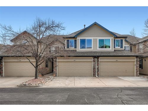8376 S Garland Way, Littleton, CO, 80128-9276 | Card Image