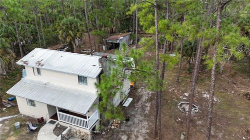 4275 4th Ave Ne, Naples, FL, 34120-9066 | Card Image