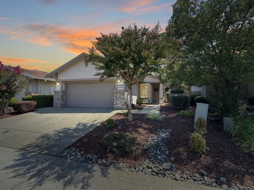 153 Whitehall Ln, Lincoln, CA, 95648-8142 | Card Image