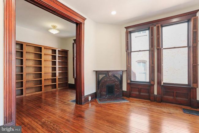 408 W King St, Home with 0 bedrooms, 4 bathrooms and null parking in MARTINSBURG WV | Image 26