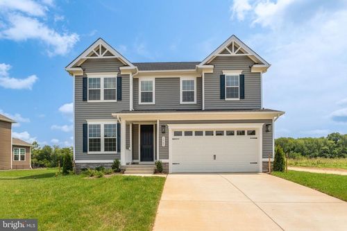 1945 Sunset Lane, Culpeper, VA, 22701 | Card Image