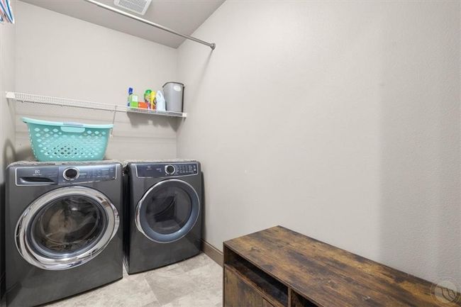 2933 W Copper Ridge Loop, House other with 5 bedrooms, 3 bathrooms and null parking in Billings MT | Image 19