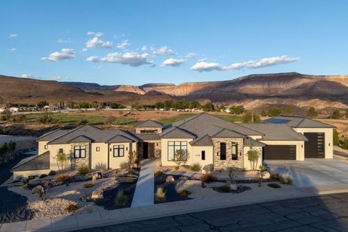 1115 S Westfield Rd, Toquerville, UT, 84774-5008 | Card Image