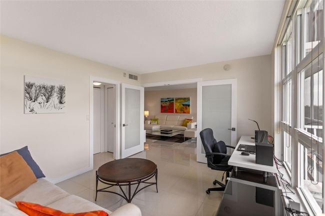 APT-603 - 2661 S Course Dr, Condo with 2 bedrooms, 2 bathrooms and null parking in Pompano Beach FL | Image 27