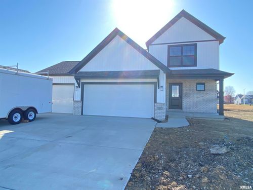 304 Hodges Ct, Chatham, IL, 62629 | Card Image