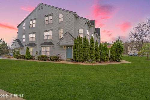 63 Dover Ct, Tinton Falls, NJ, 07712-7766 | Card Image