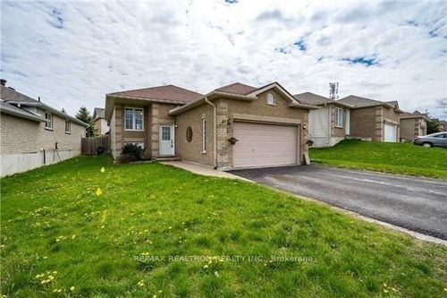 a-49 Hanmer Street E, Barrie, ON, L4M6V3 | Card Image