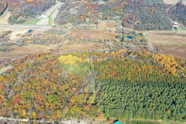 28.7 Acres Turkey Road, Home with 0 bedrooms, 0 bathrooms and null parking in BERRY WI | Image 12