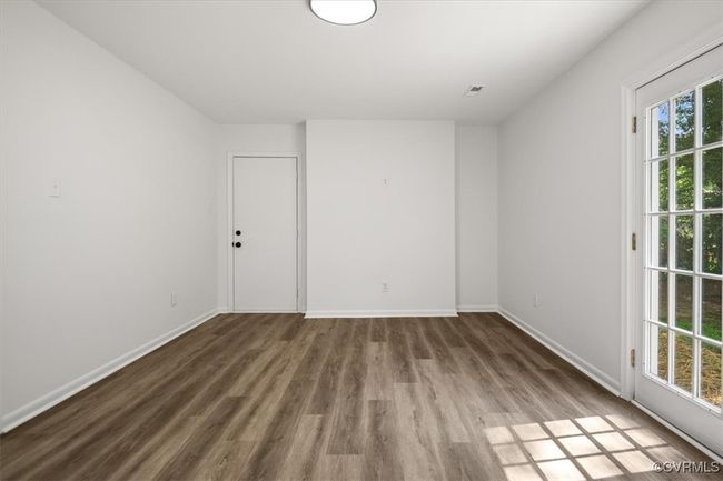 419 Marblethorpe Rd, House other with 4 bedrooms, 2 bathrooms and null parking in North Chesterfield VA | Image 22