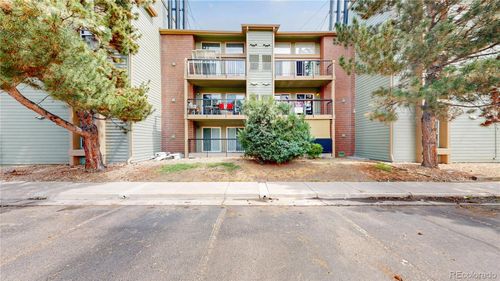 11a-4899 S Dudley St, Littleton, CO, 80123-7603 | Card Image