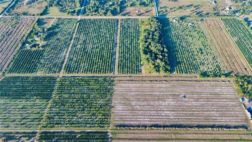 1050 Arbuckle Creek Rd, Lorida, FL, 33857-9789 | Card Image