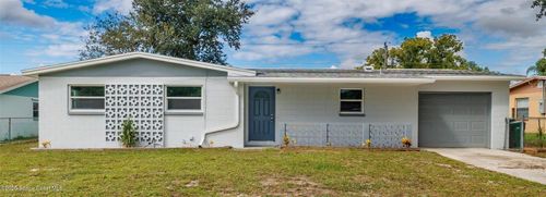 2411 Stanford Dr, COCOA, FL, 32926-5764 | Card Image