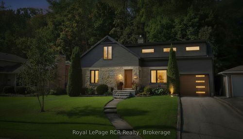 400 2nd Ave W, Owen Sound, ON, N4K4L7 | Card Image