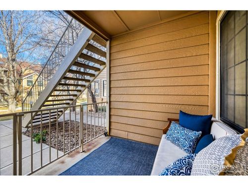 4799-d-4799 White Rock Cir, Boulder, CO, 80301-6774 | Card Image