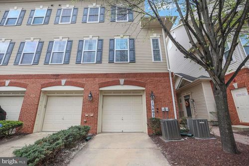 2242-13402 Roberts Tavern Ct, CLARKSBURG, MD, 20871-9446 | Card Image