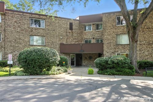 apt-305-2600 Brookwood Way Dr, Rolling Meadows, IL, 60008-2367 | Card Image