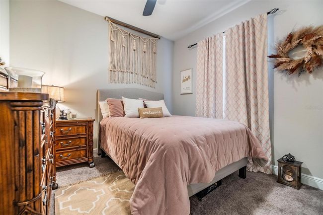 11639 Sweet Tangerine Ln, House other with 5 bedrooms, 3 bathrooms and null parking in TAMPA FL | Image 27