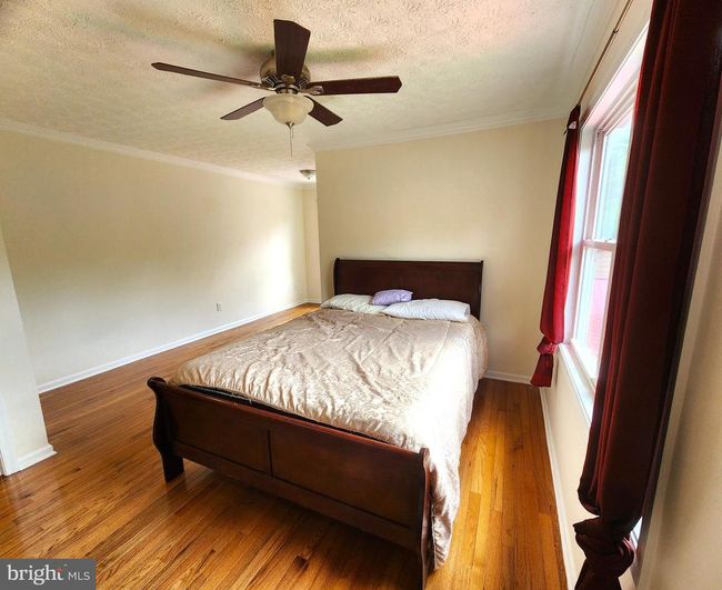 1932 Howardsville Tpke, House other with 4 bedrooms, 4 bathrooms and null parking in STUARTS DRAFT VA | Image 19