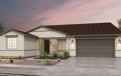 454 W Ridge Rd, Apache Junction, AZ, 85120-0474 | Card Image